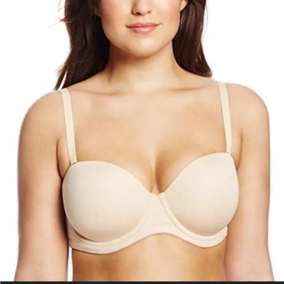 (2) NWT Rline Bra - Picture 1 of 6